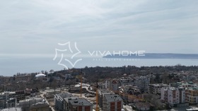 ������� 3-����� | Imot.bg � ����� ������ 15