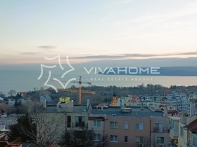 ������ ������� 3-�����