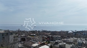 ������� 3-����� | Imot.bg � ����� ������ 16