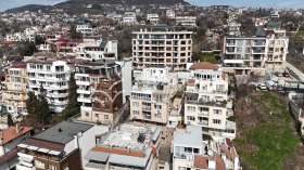 ������� 3-����� | Imot.bg � ����� ������ 17