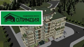 ������� 3-����� | Imot.bg � ����� ������ 5