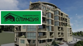 ������� 3-����� | Imot.bg � ����� ������ 4