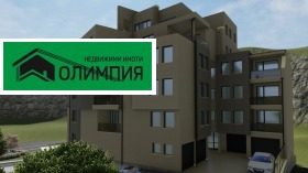 ������� 3-����� | Imot.bg � ����� ������ 2