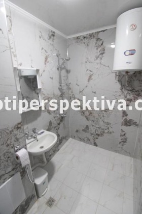 ������� 3-����� | Imot.bg � ����� ������ 6