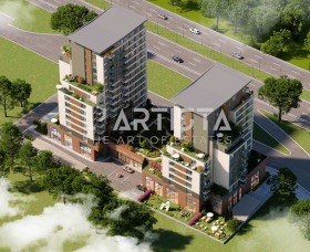 ����� ������� 3-�����,���� �����, ������ 2