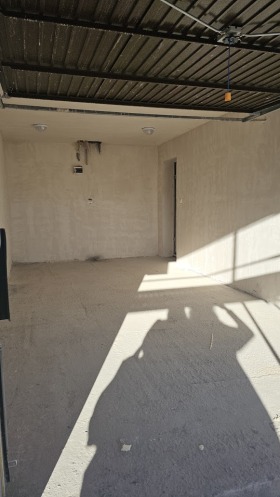 ������� 3-����� | Imot.bg � ����� ������ 15