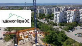 ������� 3-����� | Imot.bg � ����� ������ 7