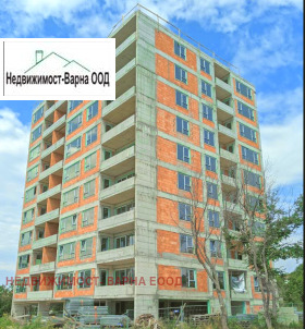 3-СТАЕН, 85 m2