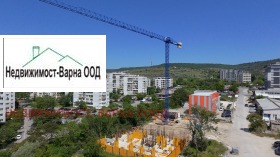 ������� 3-����� | Imot.bg � ����� ������ 6