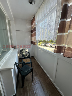 ������� 3-����� | Imot.bg � ����� ������ 9