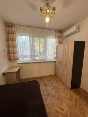 ������� 3-����� | Imot.bg � ����� ������ 11