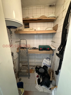 ������� 3-����� | Imot.bg � ����� ������ 12