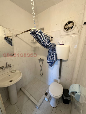 ������� 3-����� | Imot.bg � ����� ������ 13