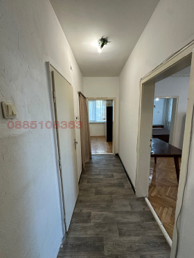 ������� 3-����� | Imot.bg � ����� ������ 4