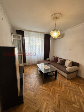 ������� 3-����� | Imot.bg � ����� ������ 6