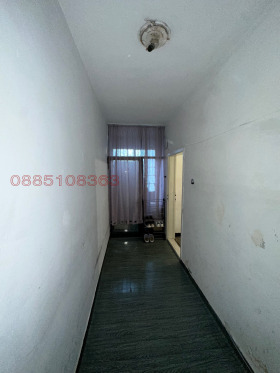 ������� 3-����� | Imot.bg � ����� ������ 2