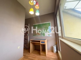 ������� 3-����� | Imot.bg � ����� ������ 11
