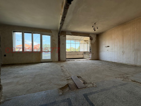 ������� 4-����� | Imot.bg � ����� ������ 9