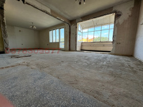 ������� 4-����� | Imot.bg � ����� ������ 7