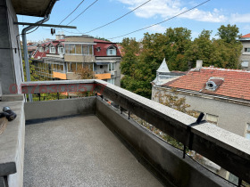 ����� ������� 4-�����,���� ����, ������