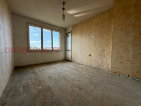 ������� 4-����� | Imot.bg � ����� ������ 3