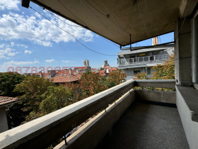 ������� 4-����� | Imot.bg � ����� ������ 11