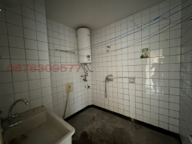 ������� 4-����� | Imot.bg � ����� ������ 4