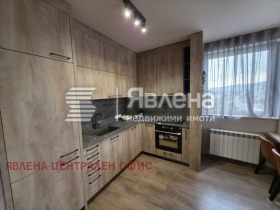 ����� ������� 4-�����,���� �����, ������ 2>