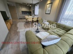 ����� ������� 4-�����,���� �����, ������ 2