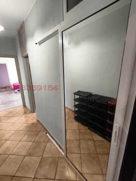 ������� 4-����� | Imot.bg � ����� ������ 14