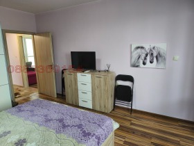 ������� 4-����� | Imot.bg � ����� ������ 8