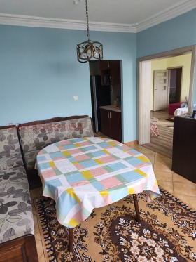 ������� 4-����� | Imot.bg � ����� ������ 3