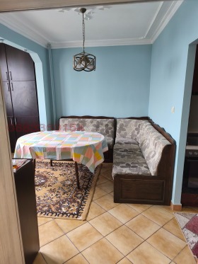 ������� 4-����� | Imot.bg � ����� ������ 4
