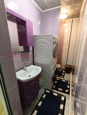 ������� 4-����� | Imot.bg � ����� ������ 13