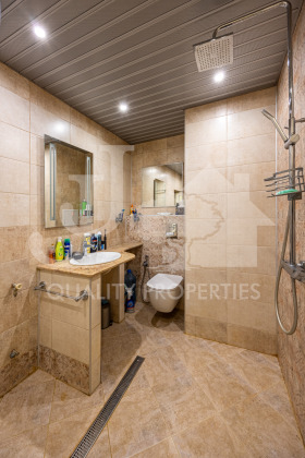 ������� 4-����� | Imot.bg � ����� ������ 12