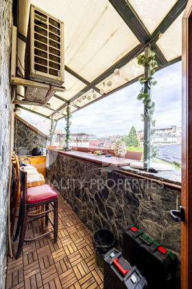 ������� 4-����� | Imot.bg � ����� ������ 16