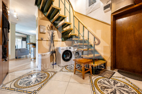 ������� 4-����� | Imot.bg � ����� ������ 15