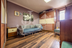 ������� 4-����� | Imot.bg � ����� ������ 8