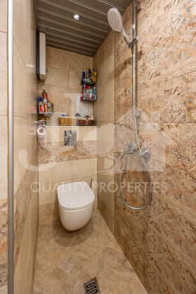 ������� 4-����� | Imot.bg � ����� ������ 13
