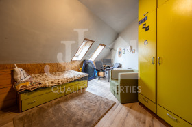 ������� 4-����� | Imot.bg � ����� ������ 9