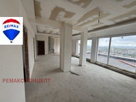 Продава Многостаен