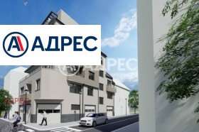 ������� ���������� | Imot.bg � ����� ������ 7