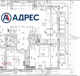 ������� ���������� | Imot.bg � ����� ������ 3