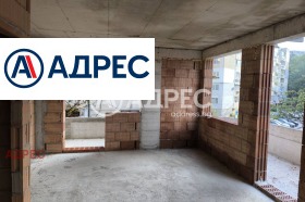 ������� ���������� | Imot.bg � ����� ������ 4