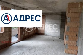 ������� ���������� | Imot.bg � ����� ������ 5