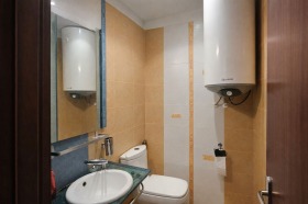 ������� ���������� | Imot.bg � ����� ������ 10