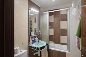 ������� ���������� | Imot.bg � ����� ������ 9