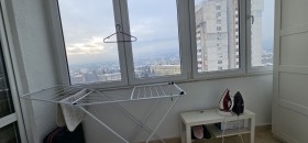 ������� ���������� | Imot.bg � ����� ������ 11