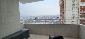 ������� ���������� | Imot.bg � ����� ������ 12