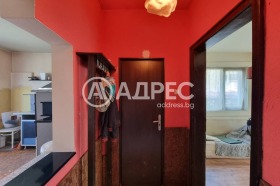 ������� ���� �� ���� | Imot.bg � ����� ������ 10